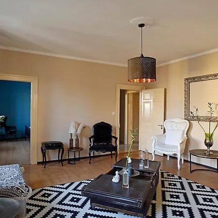 Pheelia By Corfuescapes Appartement *