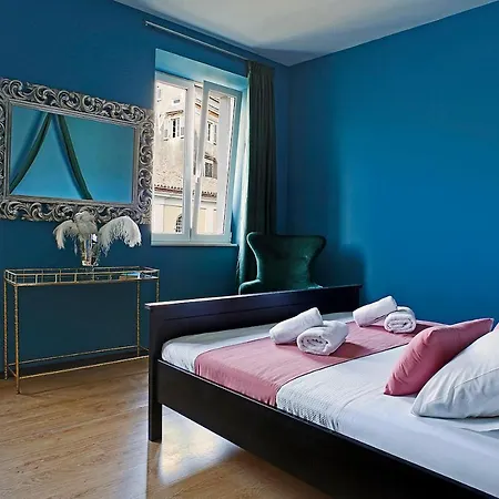 Pheelia By Corfuescapes Appartement Corfu (city)