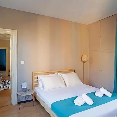 Pheelia By Corfuescapes Appartement Corfu (city)