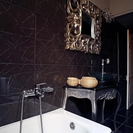 Pheelia By Corfuescapes Appartement *